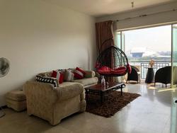 Costa Rhu (D15), Condominium #181222082